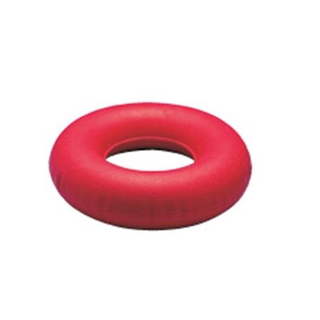 CAREX HEALTH BRANDS Carex Health Brands P70300 Inflatable Rubber Invalid Cushion P70300